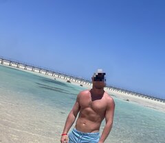 IMG_9806.jpeg