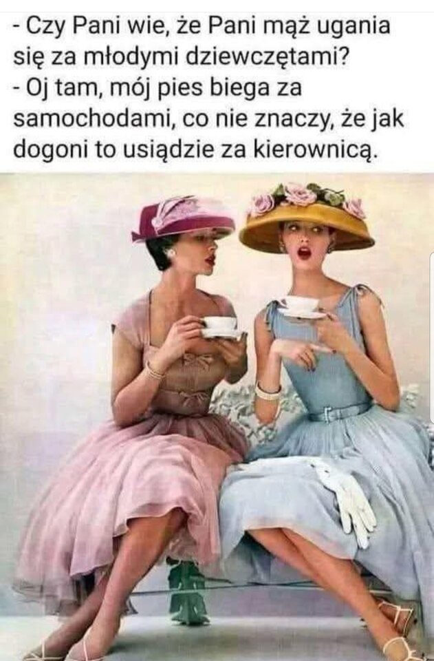 20251028_115732.jpg - wiopio