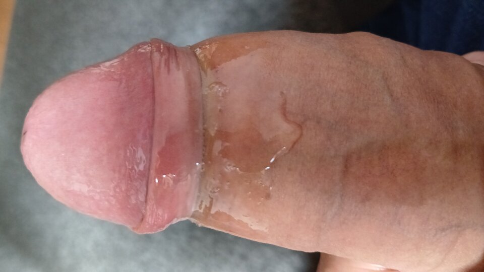 1000012481.jpg - Kalisz_78