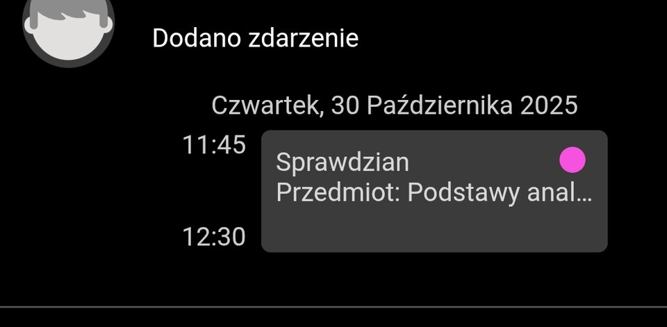 1000007421.jpg - warszawiacy2023