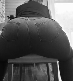 Owocnego popołudnia..