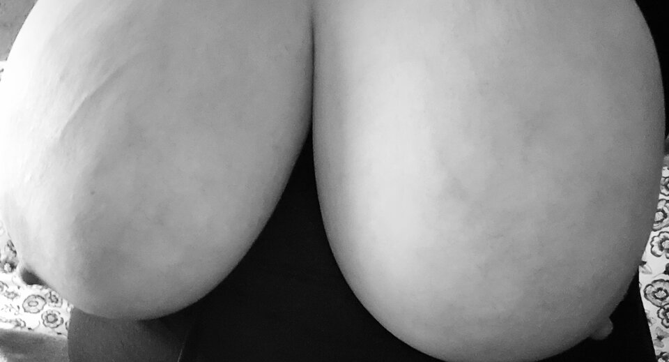 A gdyby tak... - PolnischeVipMafia