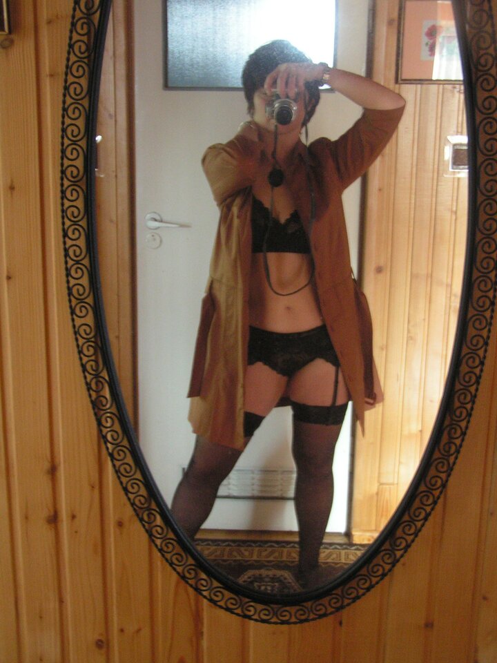 i00034 (3).jpg - Belferka72