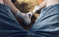 IMG_8086.jpeg