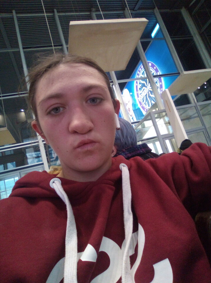 IMG_20251028_144211.jpg - Kasiacutep