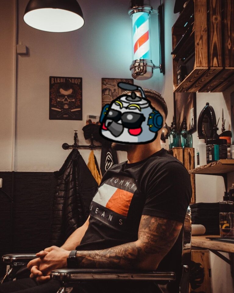 277650415_347896974053675_6394920953466173185_n.jpg - baaadbooooy