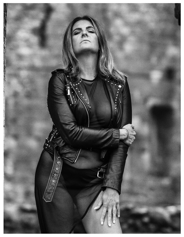 195m.jpg - metalcfcouple