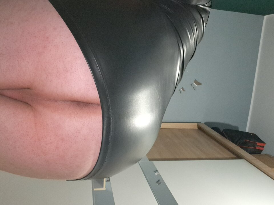 1000002981.jpg - Pamelka1981123