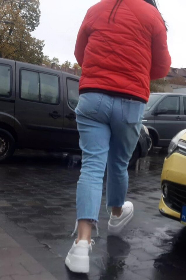 VideoCapture_20251028-150852.jpg - Franekzewsi