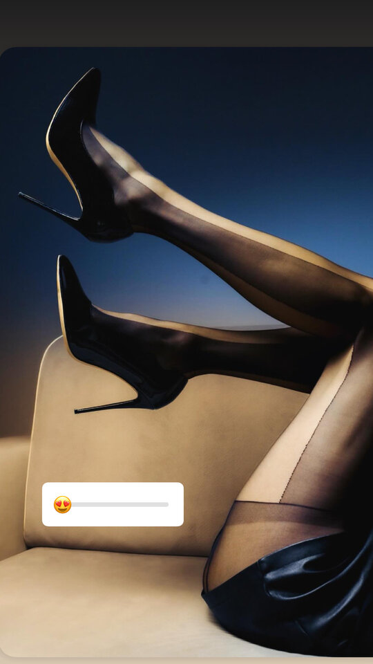 D2546C72-B863-4B01-8F0B-8D3455D369D6.jpeg - szpilki_rajstopy