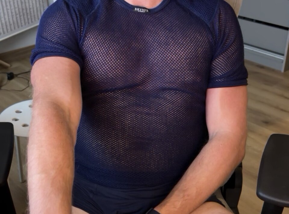 hm.jpg - praagmatyczny