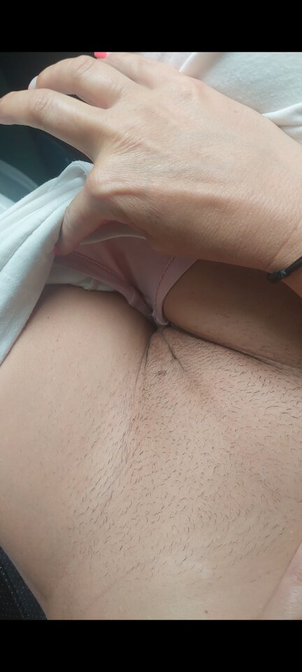 1000067622.jpg - naan