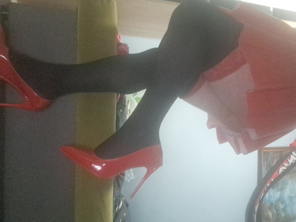 1000001328.jpg - Pamelka1981123
