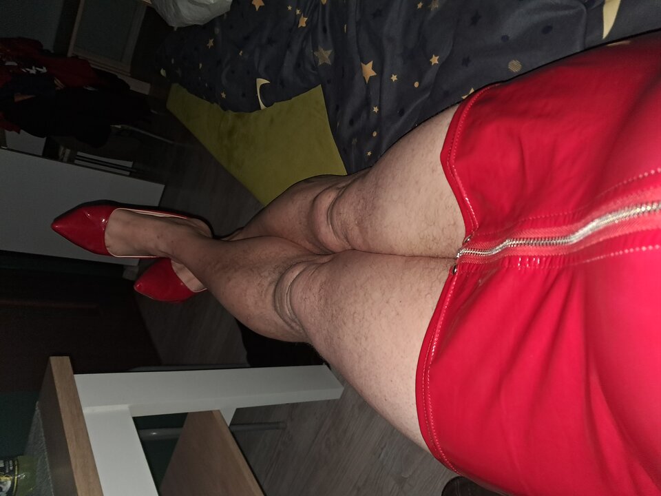 1000001751.jpg - Pamelka1981123