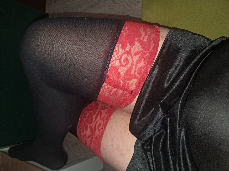 1000001156.jpg - Pamelka1981123