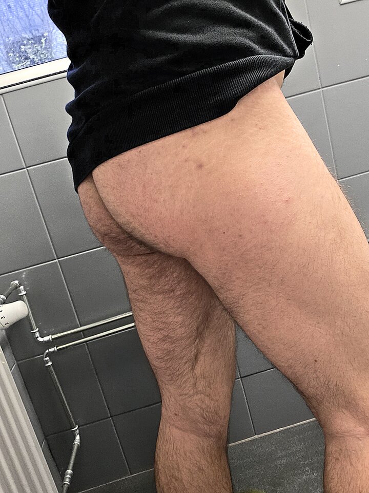 1000018499.jpg - toxict