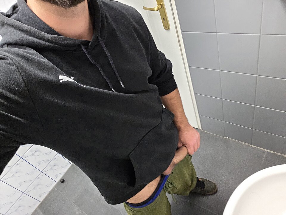 1000018480.jpg - toxict