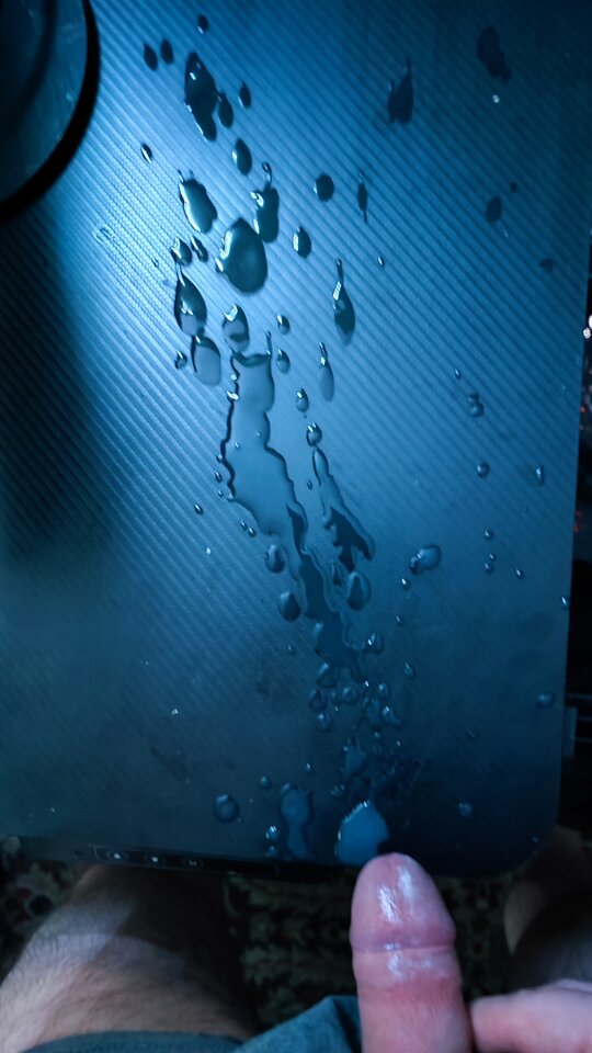 1000006447.jpg - Bigjarocover