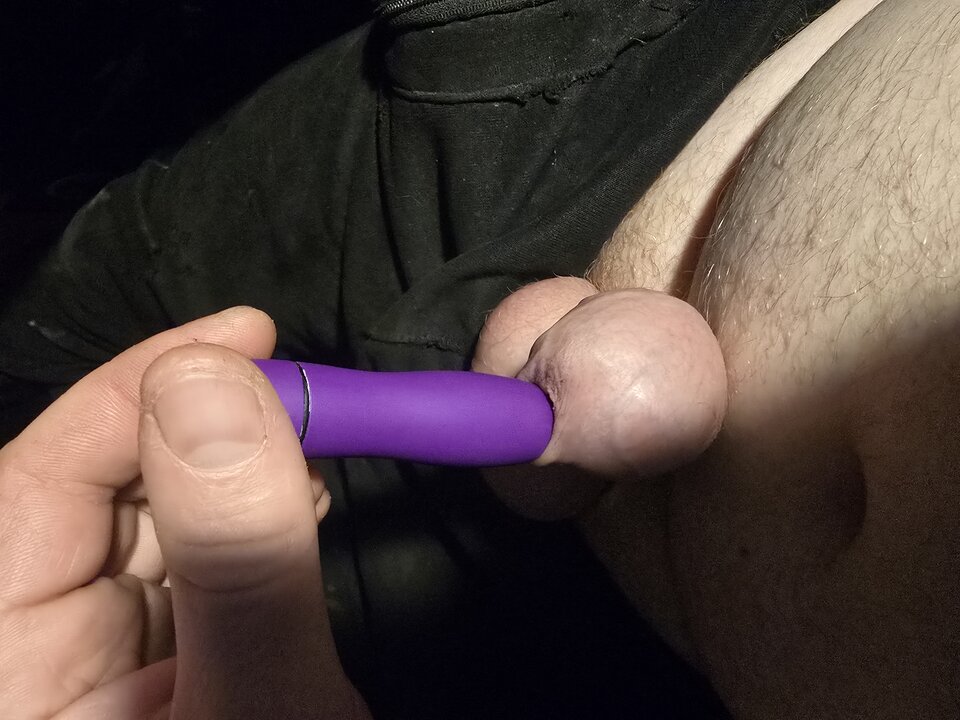 20251028_162644.jpg - Miko92