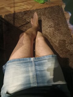 IMG_20251028_160059 — kopia.jpg