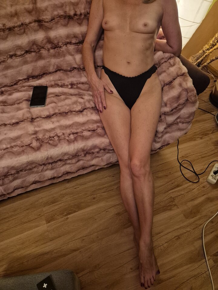 20251026_182427.jpg - cytroneta73