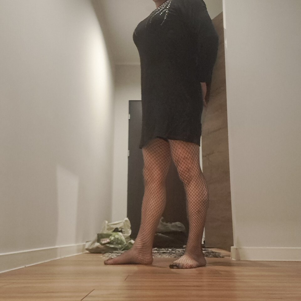 1000011452.jpg - kubusmilusia