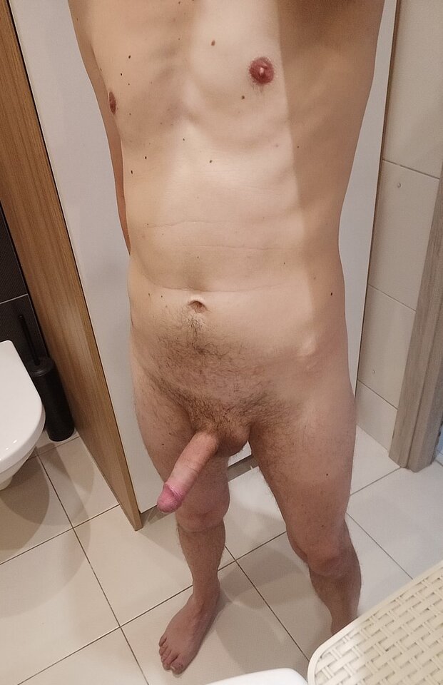 1000008000.jpg - Warrockck90