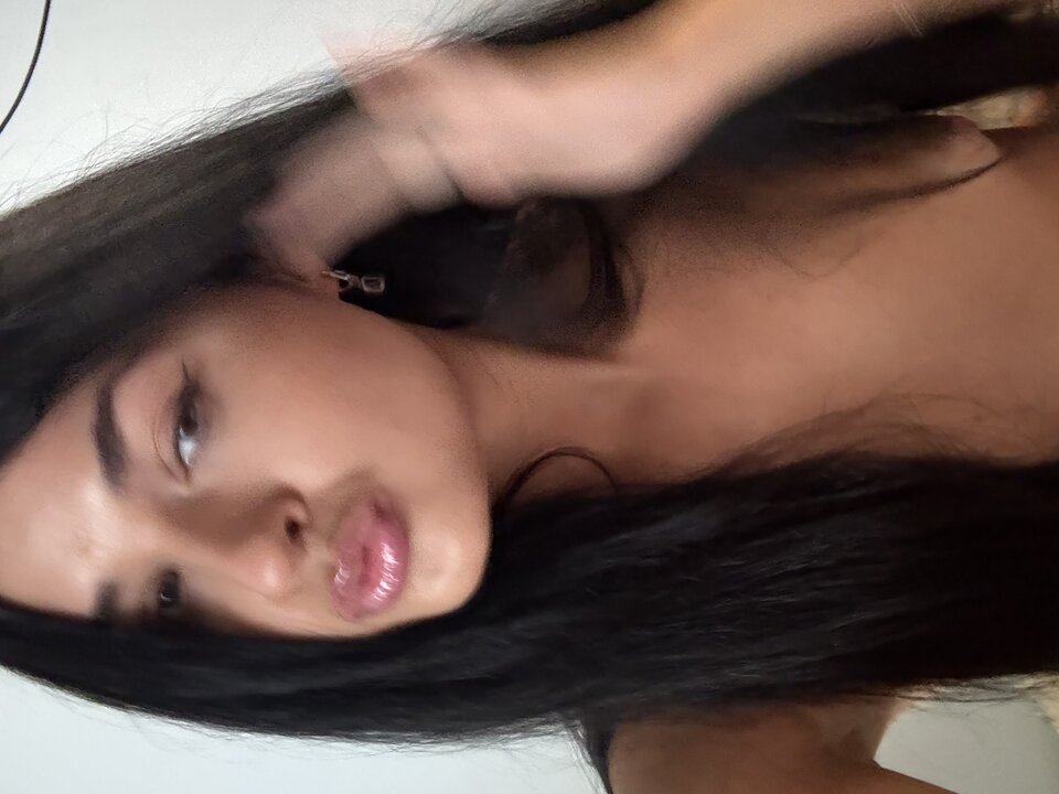 IMG_1898.jpeg - _Alissa_