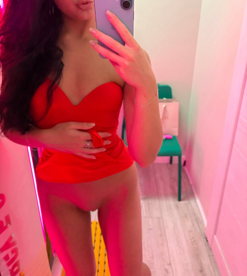 IMG_1874.jpeg - _Alissa_