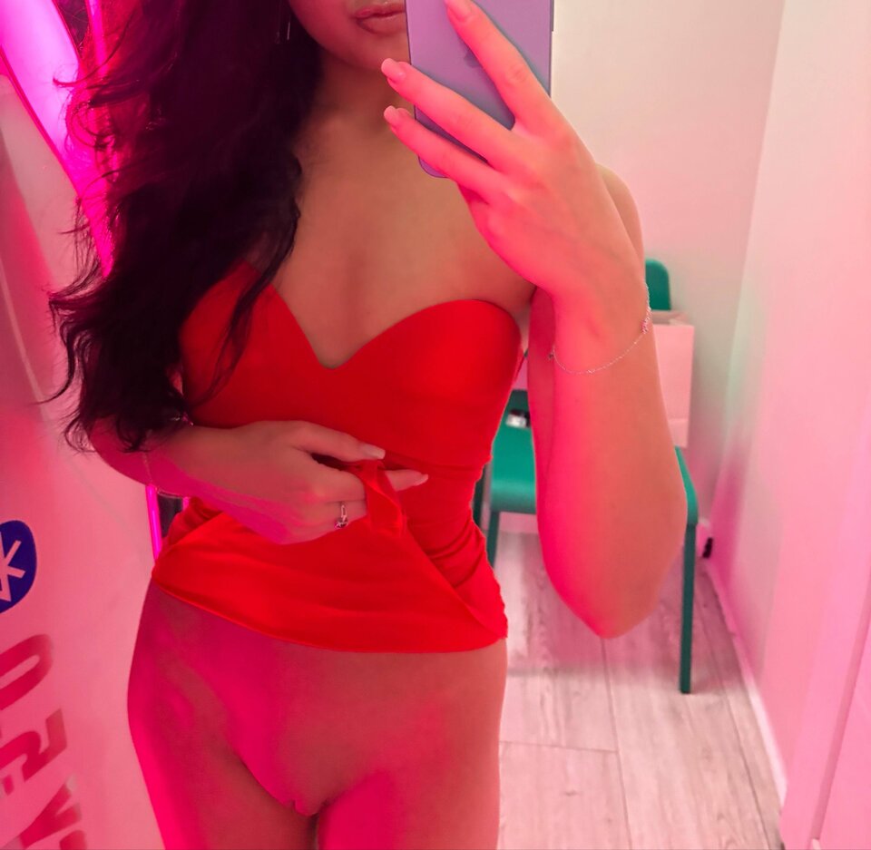 IMG_1876.jpeg - _Alissa_