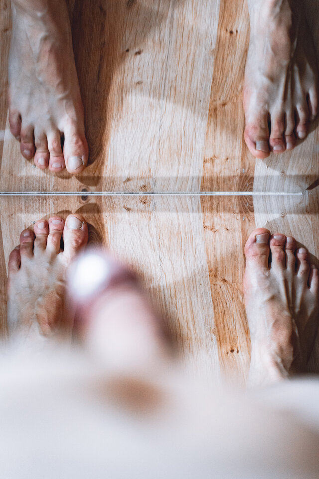 DSC04903.jpeg - _OpenYourMind