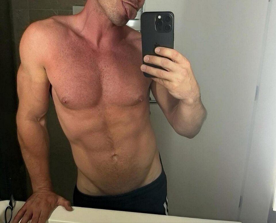 1000002785.jpg - Amozehm