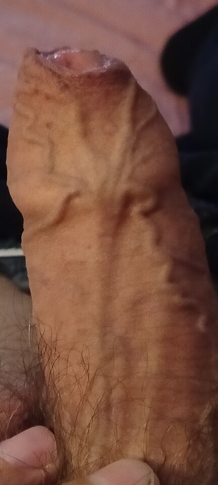 1000003323.jpg - XMiko77