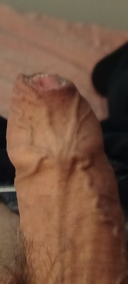 1000003322.jpg - XMiko77