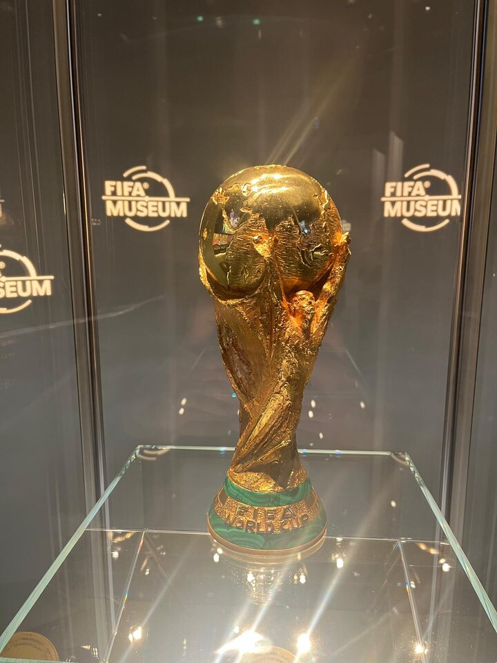 1000000963.jpg - Dariusz43ds