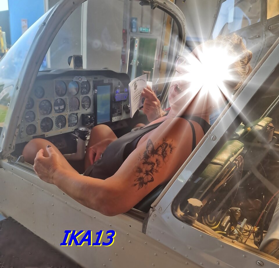 20250815_121810.jpg - ika13