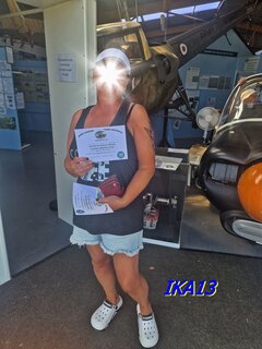 20250815_123055.jpg