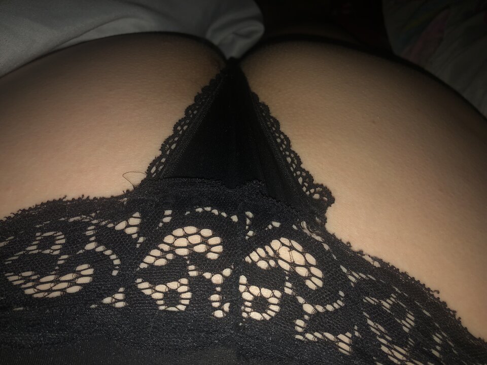 IMG_3927.jpeg - Quintesenss