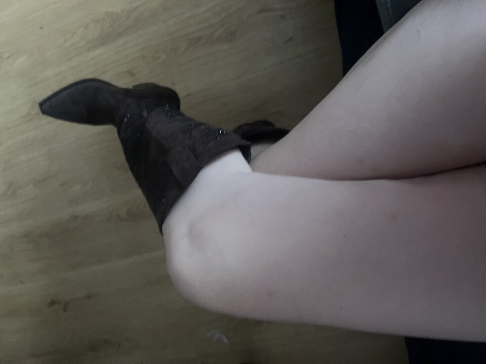 IMG_5187.jpeg - Iwonka48