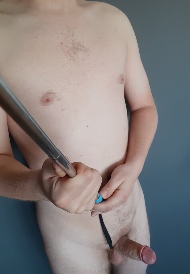 11111.jpg - mlody_92xx