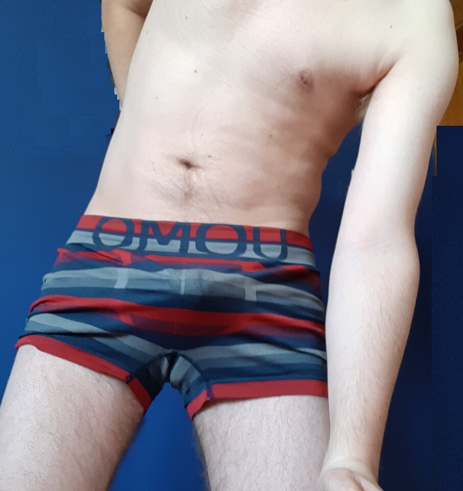 20200510_090738.jpg - mlody_92xx