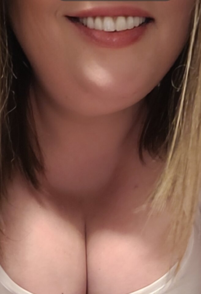 A kuku.... - PolnischeVipMafia