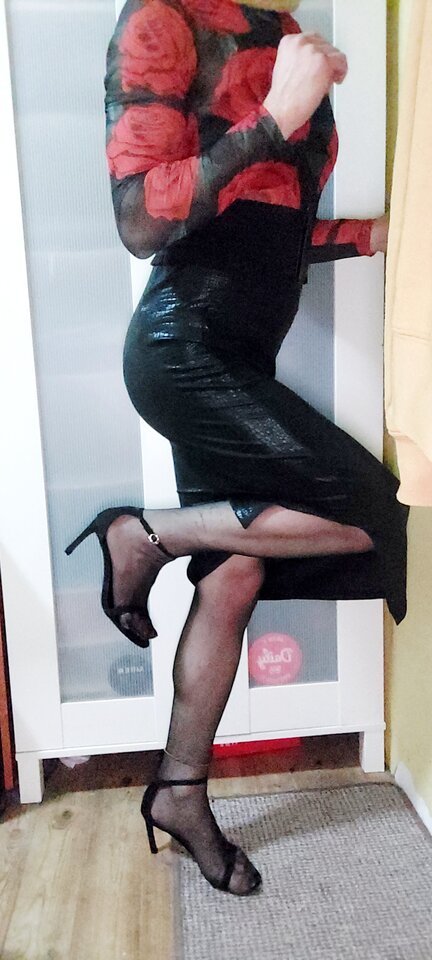 1000034431.jpg - PaulinCiaa