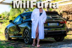 Czas podziękować sponsorom