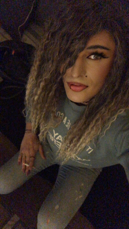 IMG_0100.jpeg - TransKitty