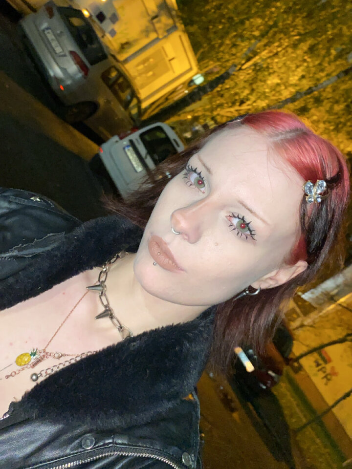 24312870-5885-4033-B703-8F3C4B7C20FC.jpeg - mininia