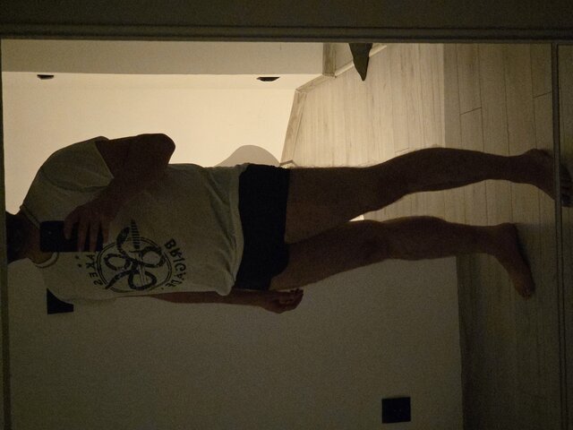 Pertone9999