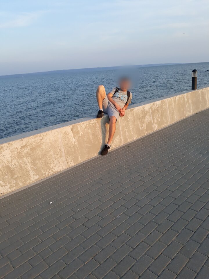 1000005224.jpg - Magro81