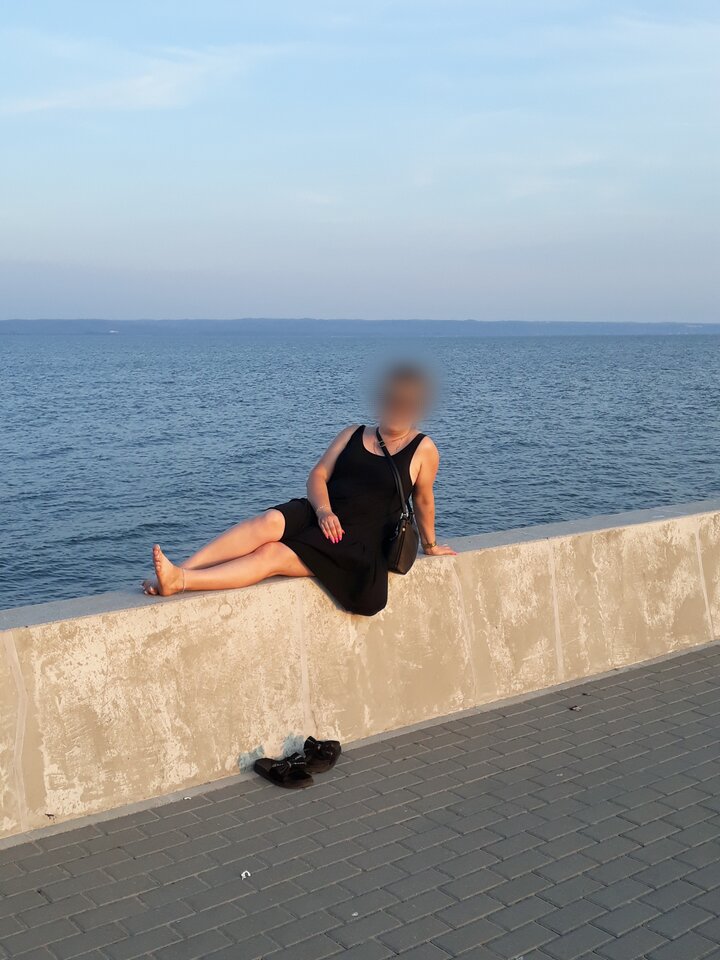 1000005212.jpg - Magro81