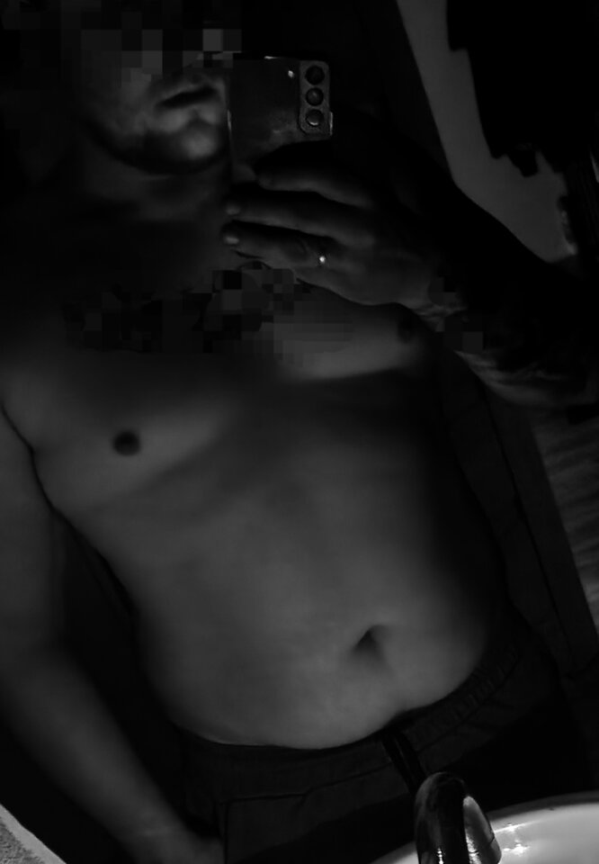 Mąż 😉 - Ananasiki69